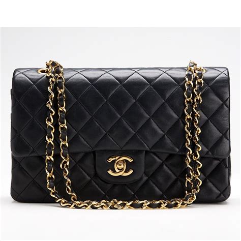 used chanel bags cheap|authentic chanel bags on sale.